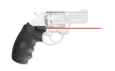 CTC LASERGRIP CHARTER ARMS REV-img-0