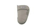 DRAGO GEAR 10.5" PISTOL CASE GRY