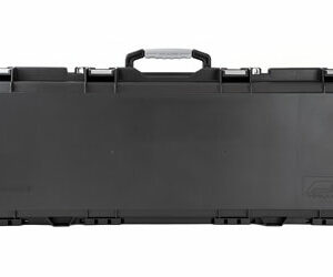 Pelican 1750 Protector Long Case Black