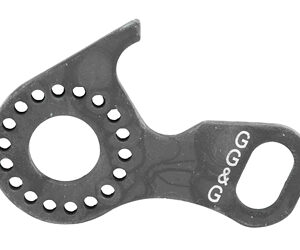 GG&G FRNT SLNG MNT FOR MOSS 500 BLK