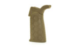 Hexmag Advanced Tactical Grip for AR FDE