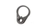 IMPACT QD END PLATE ROTATION LIMITED