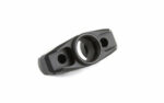 IMPACT QD SLING MOUNT MLOK BLK