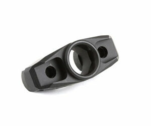IMPACT QD SLING MOUNT MLOK BLK