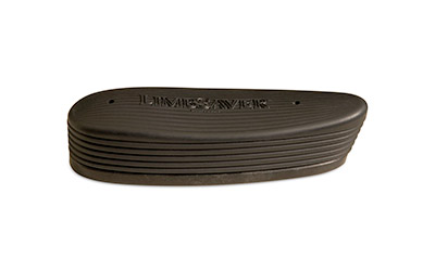 Limbsaver Recoil Pad for Remington 700, 710, and 870 Synthetic Stocks-img-0