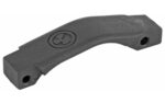 Magpul Polymer Trigger Guard Black