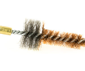 OTIS 7.62MM CHAMBER BRUSH