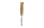OUTERS PHOS BRNZ BRSH 38/357/380/9MM