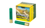 Remington Express Long Range .410 Gauge 2.5" #7.5 25rd