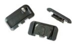 Tango Down Vickers Tactical for Glock 42 Slide Rocker
