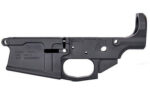 Ballistic Advantage AR-10 Lower Receiver