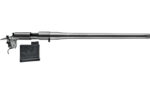 Bergara B14 .22LR Stainless Steel 18" 10RD