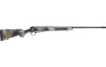 Bergara Rdg Wilderness 308 Win 20 4Rd