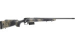 BERGARA TERRAIN WLDRNS 308WIN 20" 5R