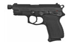 BERSA TPRC 9MM CMP 4.1" 13RD THRDD