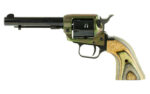 Heritage 22/22M 4.75 SCH CAMO GRP