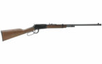 Henry Frontier Threaded 22WMR 24 Inch Barrel