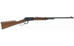 Henry Frontier Threaded 22LR 24" Barrel