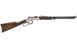 Henry American Beauty 22LR 20 Inch