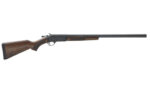 Henry Single Shot 12 Gauge 28 Inch