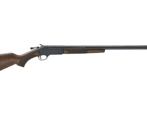 Henry Repeating Arms Single Shot 20 Gauge 26 Wood Black