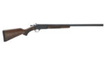 Henry Single Shot 410 Gauge 26 Inch