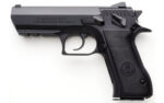 IWI Jericho 941 9MM 4.4" 16RD Black Steel