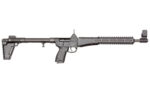 Keltec Sub2k 40SW 10Rd for Glock 22 Black