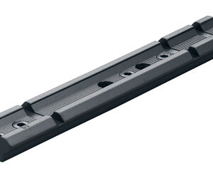 LEUP RFLMN REM 7400/7600 1PC MATTE