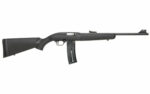 Mossberg 702 Plinkster 22LR 18" 25RD