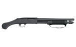 Mossberg 590 Shockwave 20 Gauge 3 Inch 14.5 Inch 5 Round