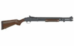 Mossberg 590A1 Retrograde 12/20 8RD Wood