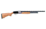 Mossberg 500 12 Gauge 24 VR Accu Bantam