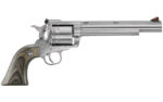 Ruger Super Blackhawk Hunter 44Mag 7.5"