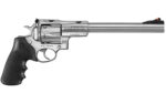 Ruger Super Redhawk 44 Magnum 9.5" Stainless 6 Round