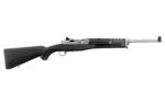 Ruger Mini Thirty 7.62x39, 18.5 5rd Stainless