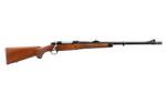 Ruger Hawkeye African 416 Ruger 23" 3RD