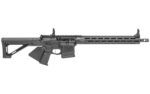 Springfield Armory Saint Victor 308WIN 16 Black