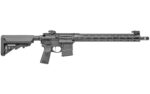 Springfield St Vic 556 16 10rd B5 Black