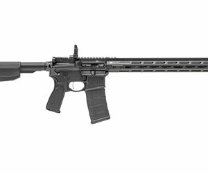 Springfield Armory Saint Victor 556 16" 30RD