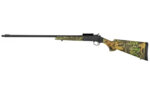 Stevens M301 Turkey Single Shot 410 Blem