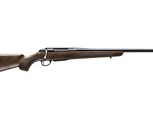 Tikka T3x Hunter 308 Win 22" Black Walnut