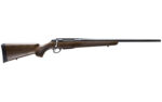 Tikka T3x Hunter 270 Win 22 inch Bl Walnut