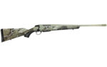 Tikka T3x Lite VA 6.5 Creedmoor 24.38" 3RD