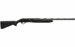 Winchester SX4 12 Gauge 28" 3" Black Synthetic