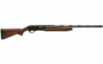 Winchester SX4 Field 12GA 28 3 Walnut