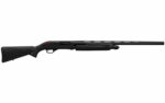 Winchester SXP Black Shadow 12GA 26 3.5