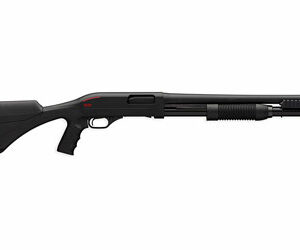 Winchester SXP Shadow Defender 12GA 18" 3" Shotgun