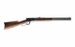 Win 1892 Short Rifle 45LC 20 10RD