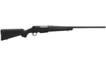 Winchester XPR 308 Win 22 Synthetic Matte